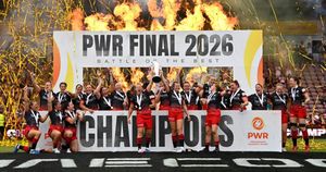Image post by @RugbyPass on Facebook