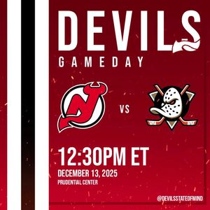 Image post by @devilsstateofmind on Instagram