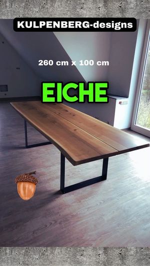 Video post by @kulpenberg_designs on Instagram
