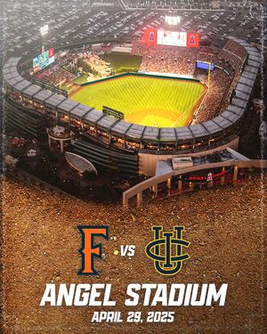 Image post by @ucibsb on Instagram