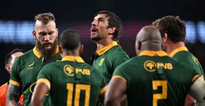 Image post by @rugbypass on Facebook