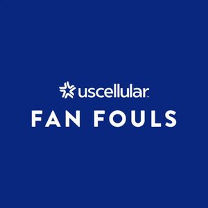 Image post by @uscellular on Instagram