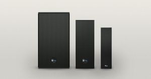 Image post by @meyersoundlabs on Instagram