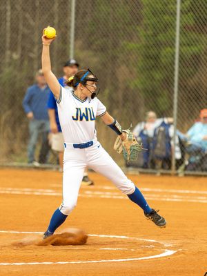 Image post by @serenelensphoto on Instagram