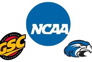 Image post by @gscsports on Facebook