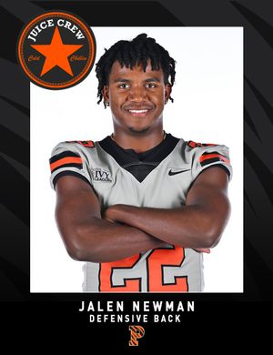 Image post by @PrincetonFTBL on Twitter