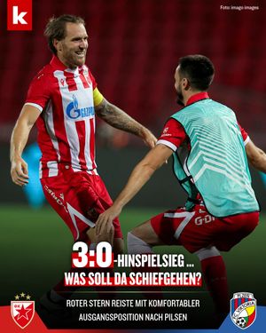 Image post by @kicker on Instagram