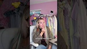 Video post by @turbotax on YouTube
