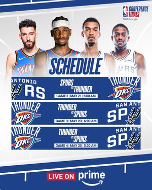 Image post by @nbaindia on Instagram