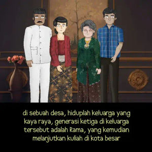 Image post by @rizkyriplay on TikTok