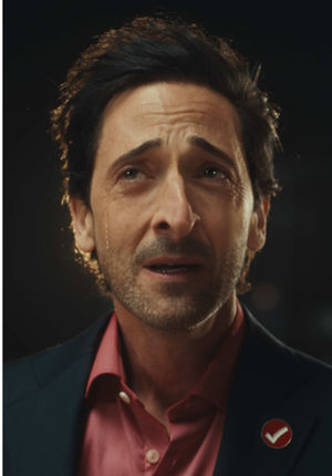 Video post by @turbotax on TikTok