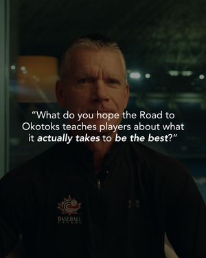 Image post by @baseballcanada on Instagram