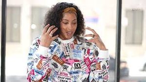 Video post by @modernnotoriety on YouTube