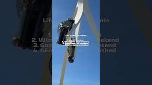 Video post by @ABB Formula E on YouTube