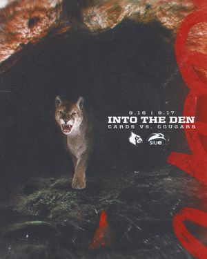 Image post by @louisvillehkyd1 on Twitter