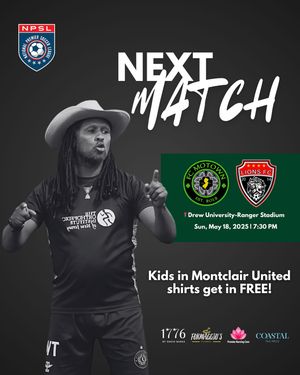 Image post by @fc_motown on Instagram