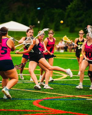 Image post by @nxtlacrosse on Instagram