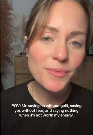 Video post by @verojoncas on TikTok