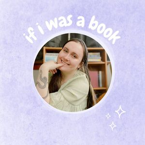 Image post by @kelseyjoreads on Instagram