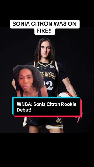 Video post by @arperry01 on TikTok