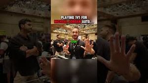 Video post by @rothcards on YouTube
