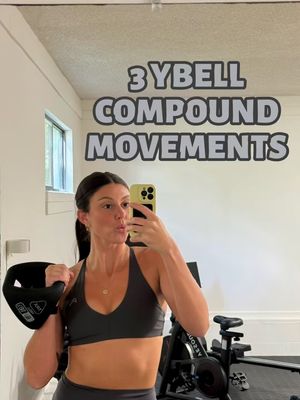 Image post by @trxtraining on Instagram