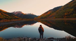 Image post by @adventurer_aaron on Instagram