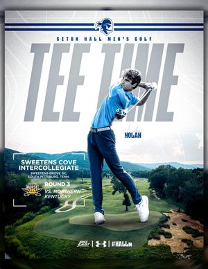 Image post by @shumensgolf on Instagram
