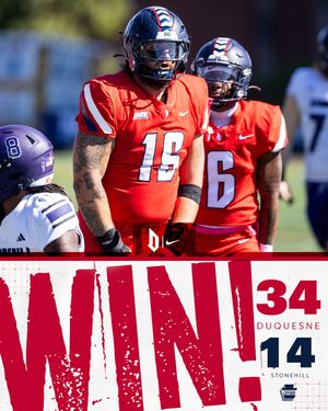 Image post by @duqfb on Instagram