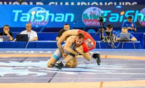 Image post by @magicmanosu on Instagram