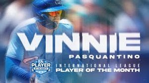 Video post by @omahastormchasers on YouTube