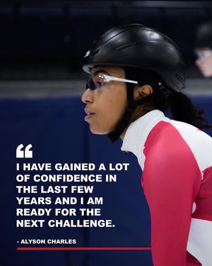 Image post by @ssc_pvc on Instagram