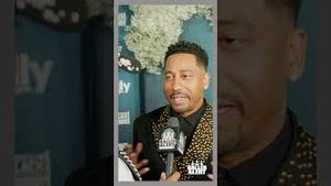 Video post by @Baller Alert, Inc. on YouTube