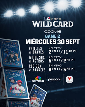 Image post by @telemundodeportes on Instagram