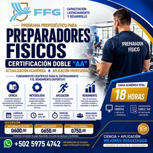 Image post by @fedefutguate on Instagram