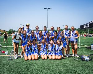Image post by @excelsiorlaxgames on Instagram