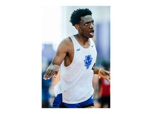 Image post by @jacobcitronmedia on Instagram