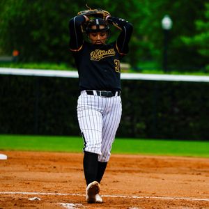 Image post by @GoShockersSB on Twitter