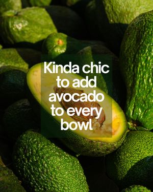Image post by @forage_kitchen on Instagram