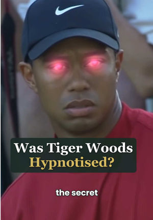 Video post by @golf_manual on TikTok