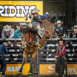 Image post by @kimesranchjeans on Instagram