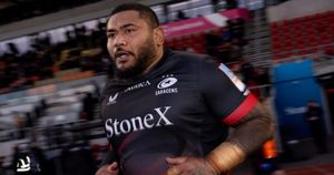 Image post by @RugbyPass on Facebook