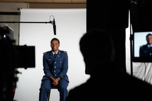Image post by @af_mbb on Instagram