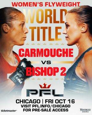 Image post by @pflmma on Instagram