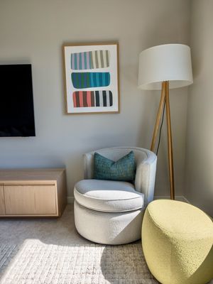 Image post by @planetwithsara on Instagram
