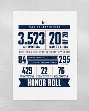 Image post by @goduquesne on Instagram