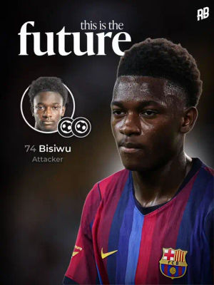 Image post by @risingballers on TikTok