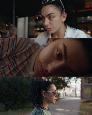 Image post by @tiff_net on Instagram