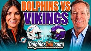 Video post by @dolphinstalk on YouTube