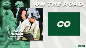 Image post by @coachdaveshula on Twitter